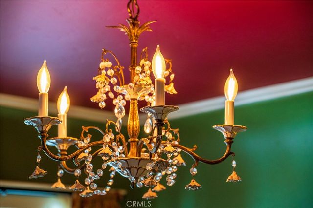 331 N Pine, Anaheim, CA 92805