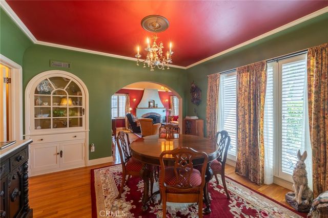 331 N Pine, Anaheim, CA 92805