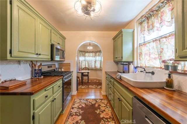 331 N Pine, Anaheim, CA 92805