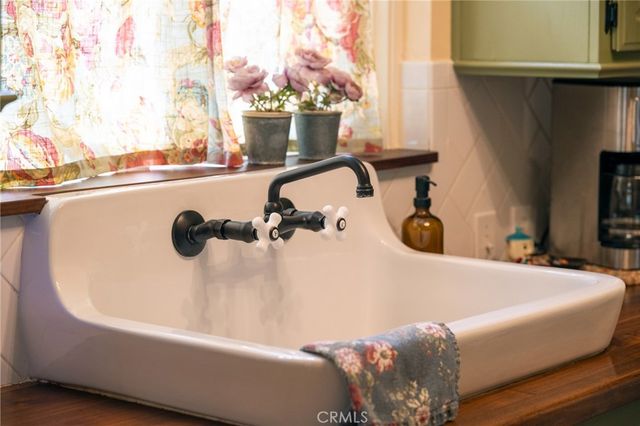 331 N Pine, Anaheim, CA 92805