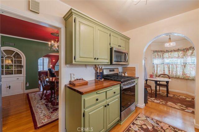 331 N Pine, Anaheim, CA 92805