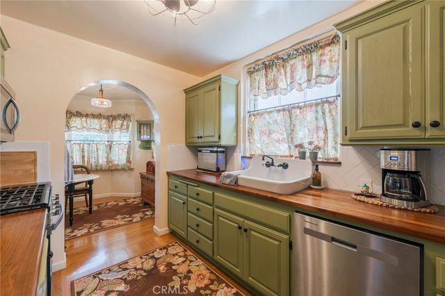 331 N Pine, Anaheim, CA 92805