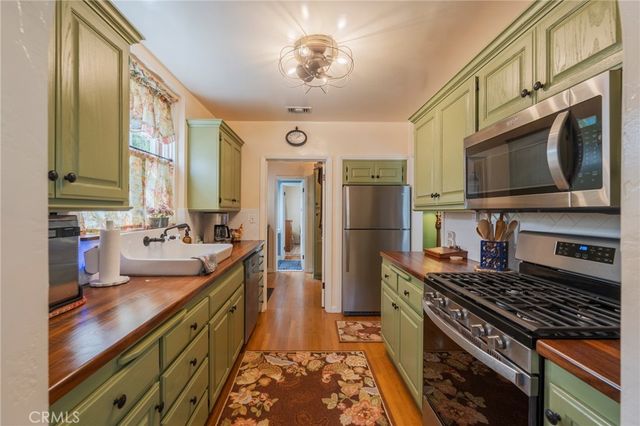 331 N Pine, Anaheim, CA 92805