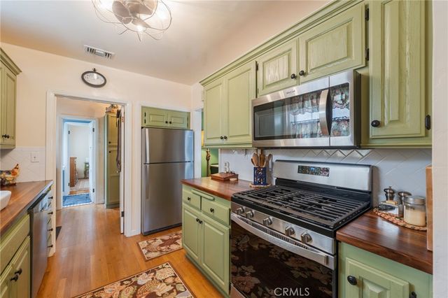 331 N Pine, Anaheim, CA 92805