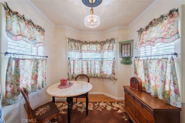 331 N Pine, Anaheim, CA 92805