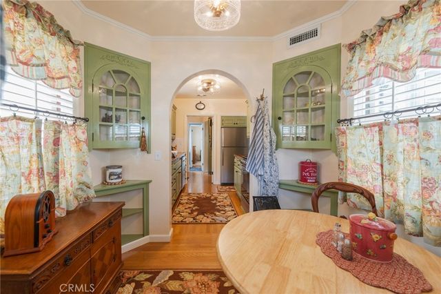 331 N Pine, Anaheim, CA 92805