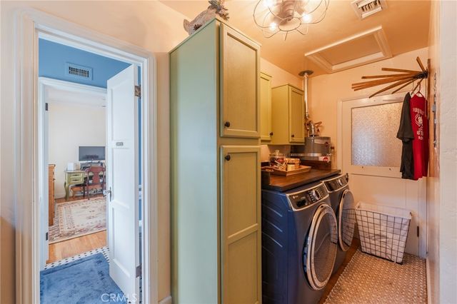 331 N Pine, Anaheim, CA 92805