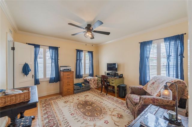 331 N Pine, Anaheim, CA 92805