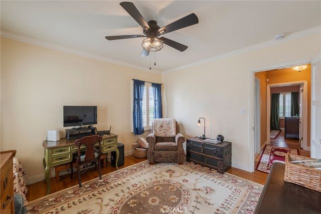 331 N Pine, Anaheim, CA 92805