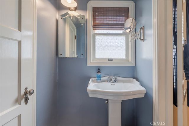 331 N Pine, Anaheim, CA 92805