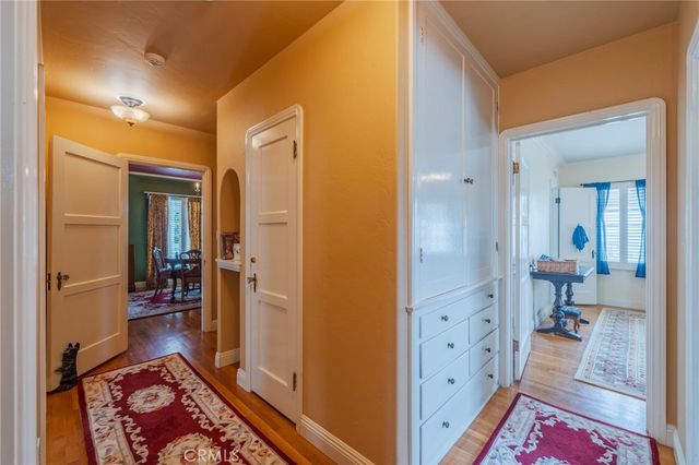 331 N Pine, Anaheim, CA 92805