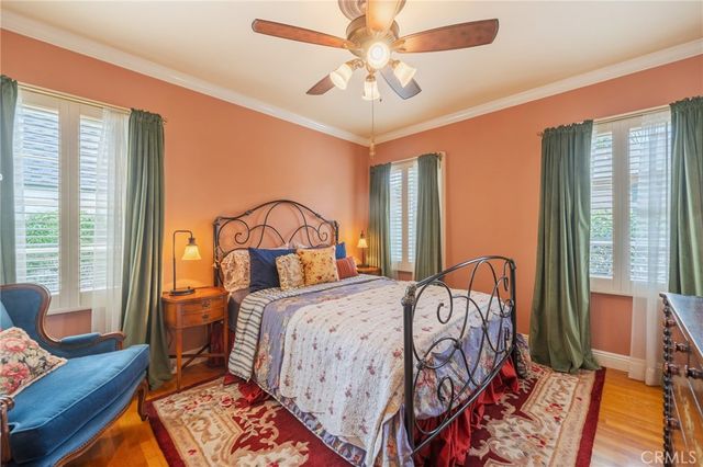 331 N Pine, Anaheim, CA 92805