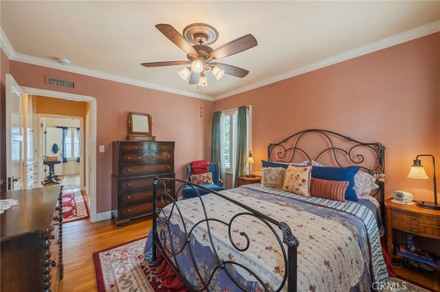 331 N Pine, Anaheim, CA 92805