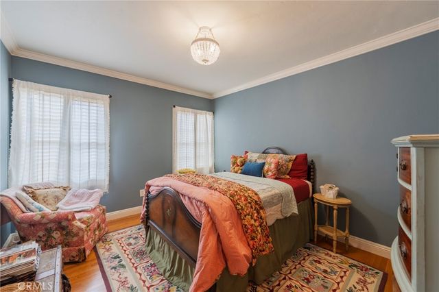 331 N Pine, Anaheim, CA 92805