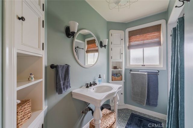 331 N Pine, Anaheim, CA 92805