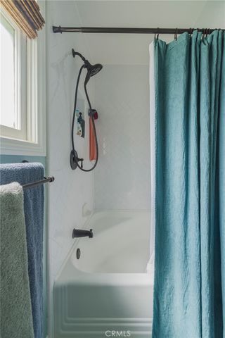 331 N Pine, Anaheim, CA 92805