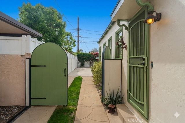 331 N Pine, Anaheim, CA 92805