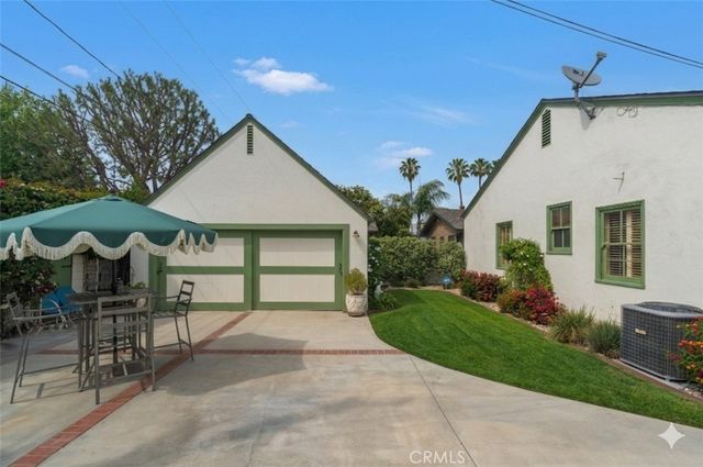 331 N Pine, Anaheim, CA 92805