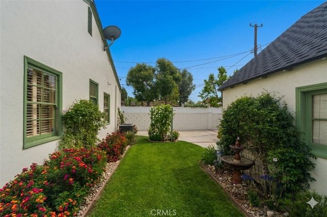 331 N Pine, Anaheim, CA 92805