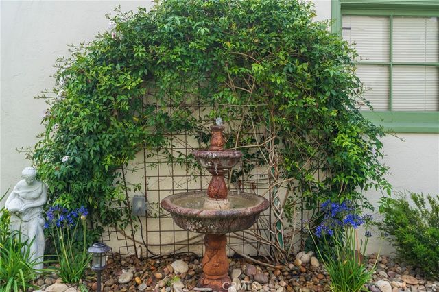 331 N Pine, Anaheim, CA 92805