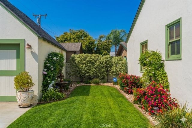 331 N Pine, Anaheim, CA 92805