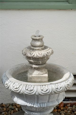 331 N Pine, Anaheim, CA 92805