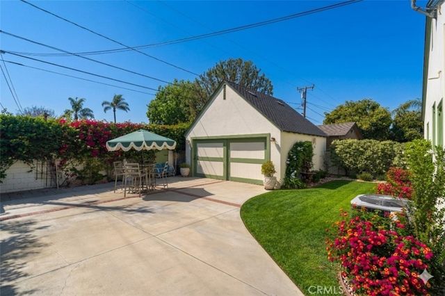 331 N Pine, Anaheim, CA 92805