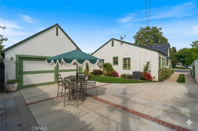 331 N Pine, Anaheim, CA 92805