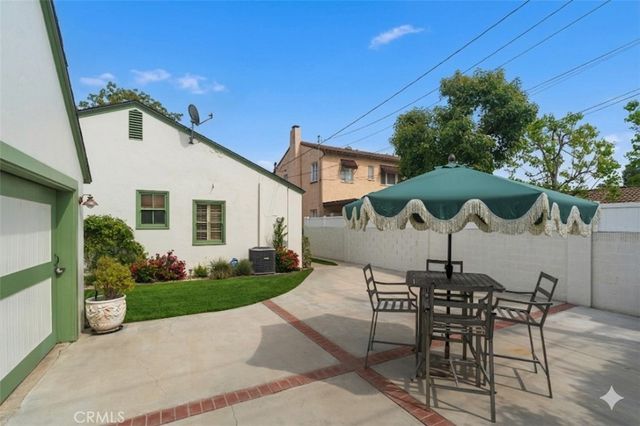 331 N Pine, Anaheim, CA 92805