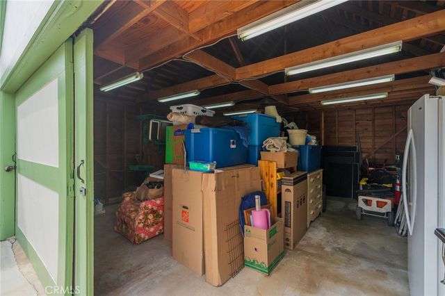 331 N Pine, Anaheim, CA 92805