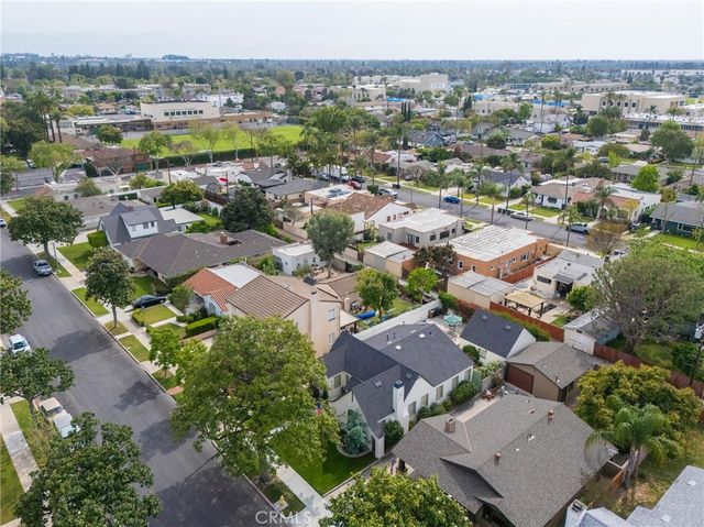 331 N Pine, Anaheim, CA 92805