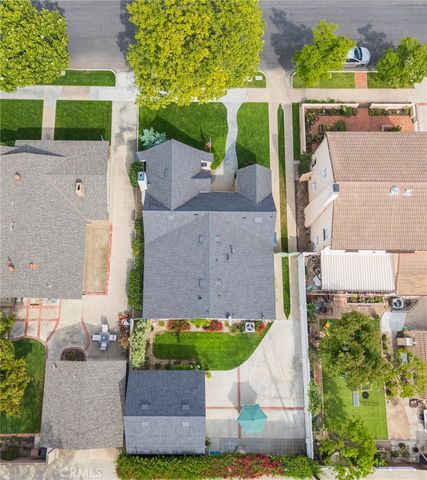 331 N Pine, Anaheim, CA 92805