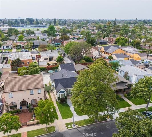 331 N Pine, Anaheim, CA 92805