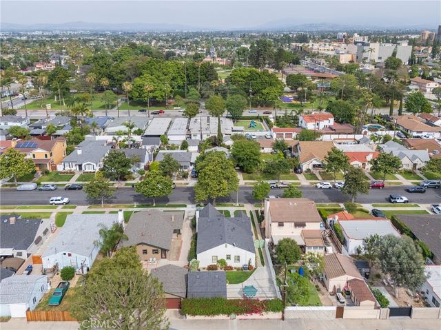 331 N Pine, Anaheim, CA 92805