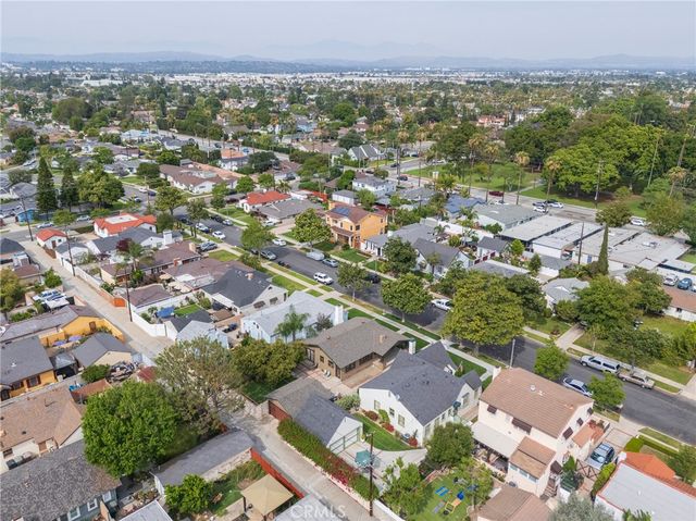 331 N Pine, Anaheim, CA 92805