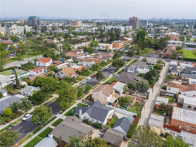 331 N Pine, Anaheim, CA 92805