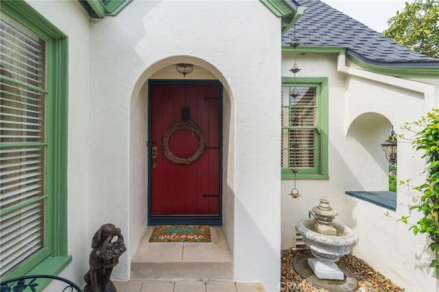 331 N Pine, Anaheim, CA 92805