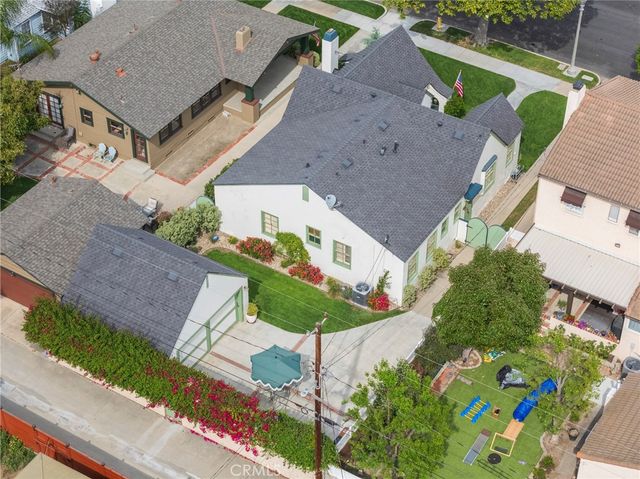 331 N Pine, Anaheim, CA 92805