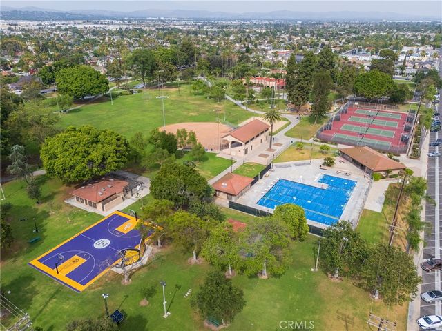 331 N Pine, Anaheim, CA 92805