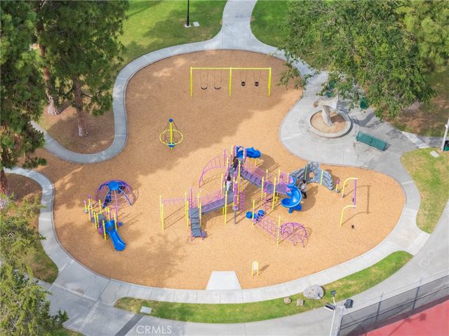 331 N Pine, Anaheim, CA 92805