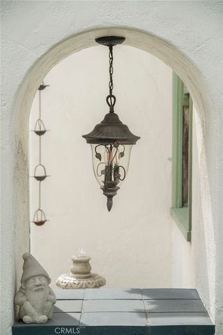 331 N Pine, Anaheim, CA 92805