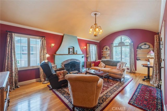 331 N Pine, Anaheim, CA 92805