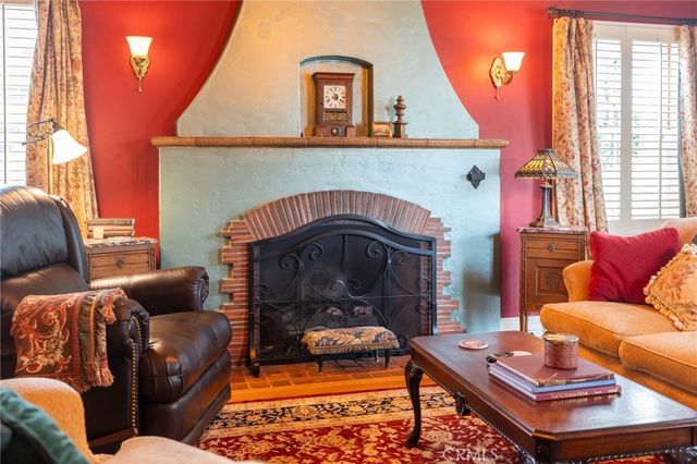 331 N Pine, Anaheim, CA 92805