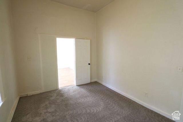 262 E 33 ST ST, Ogden, UT 84401