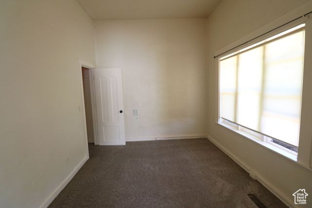 262 E 33 ST ST, Ogden, UT 84401