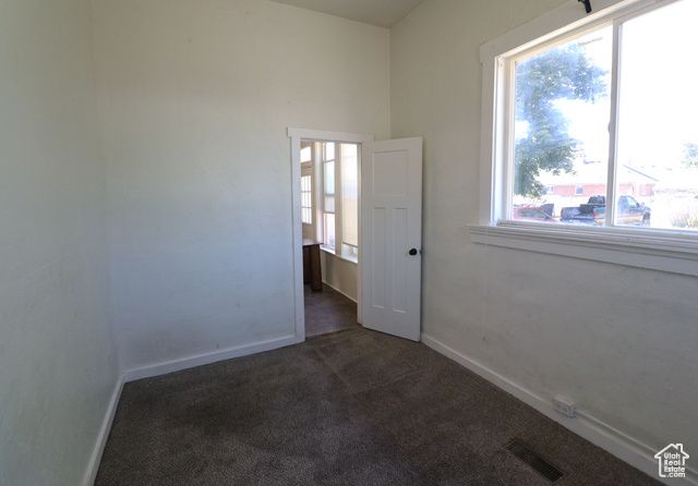 262 E 33 ST ST, Ogden, UT 84401