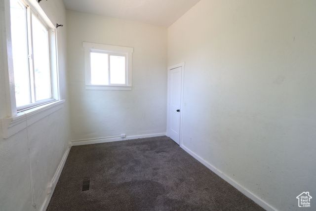 262 E 33 ST ST, Ogden, UT 84401