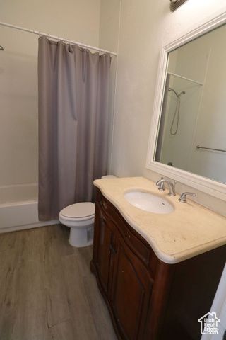 262 E 33 ST ST, Ogden, UT 84401