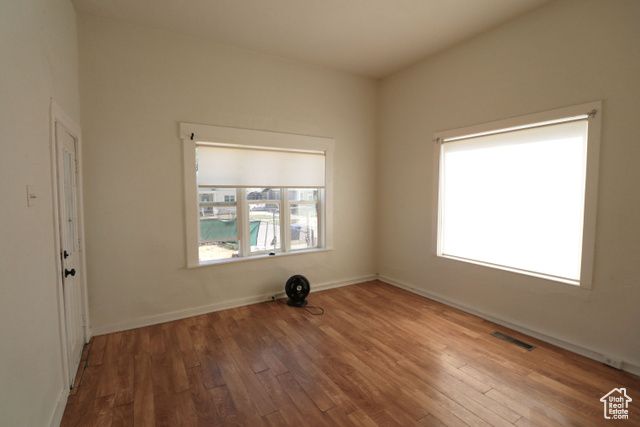 262 E 33 ST ST, Ogden, UT 84401