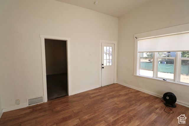 262 E 33 ST ST, Ogden, UT 84401